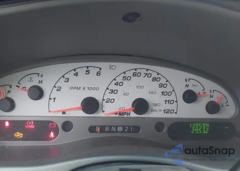 2004 Ford Explorer Sport Trac из США, поврежденный, VIN 1FMZU77KX4UA83765